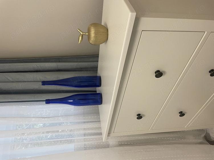 apartament 2 camere Bucurestii Noi - 5