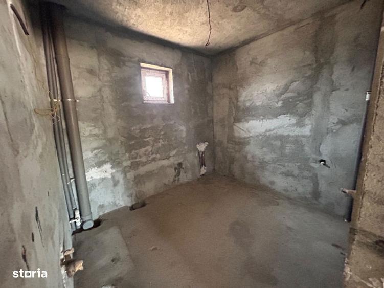 Case de vanzare - 8