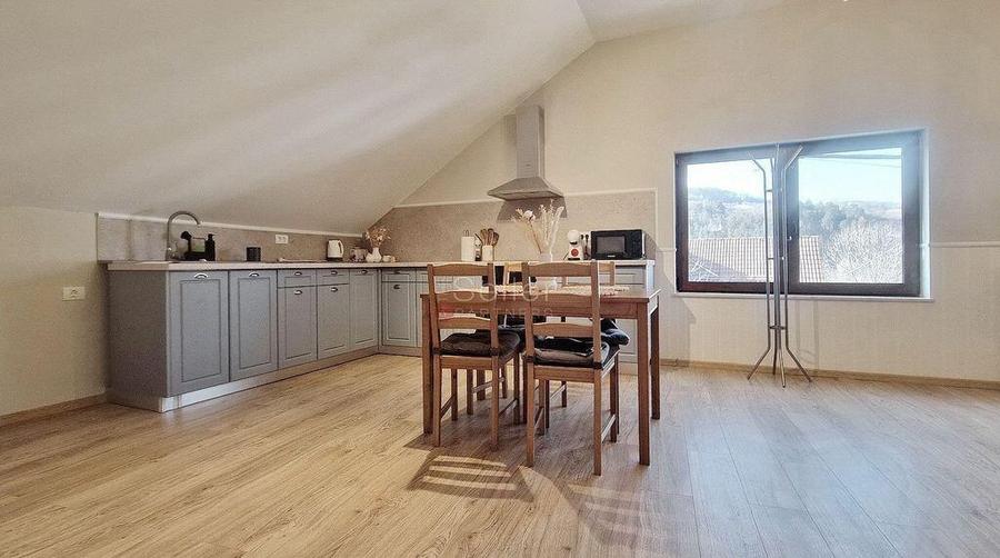 Vedere Panoramica - 17