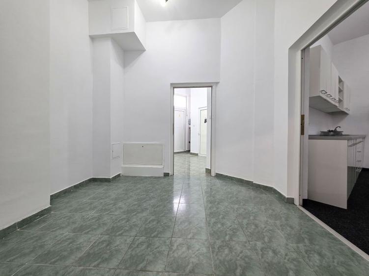 FALEZA NORD – 192 MP UTILI, IDEAL MAGAZIN, BIROURI, CABINETE MEDICALE! - 13