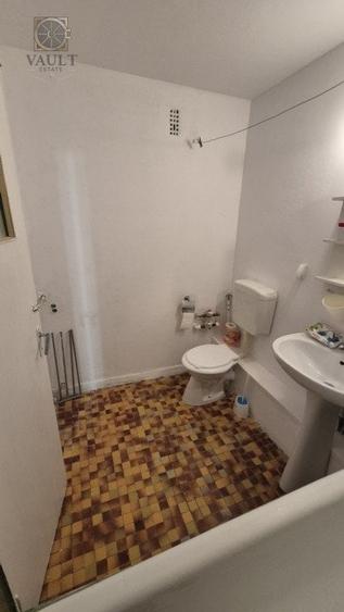 Apartament 2 camere An 1981 - 4 minute metrou Lujerului - 12