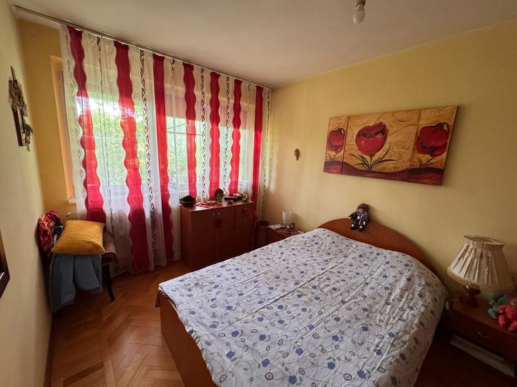 Drumul Taberei Plaza Romania - 8