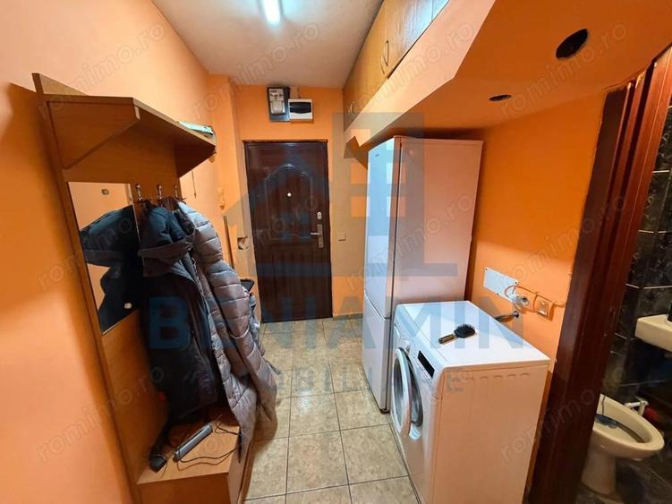 2 camere - parter - investitie - teava de gaze - Craiovita - Materna - 4