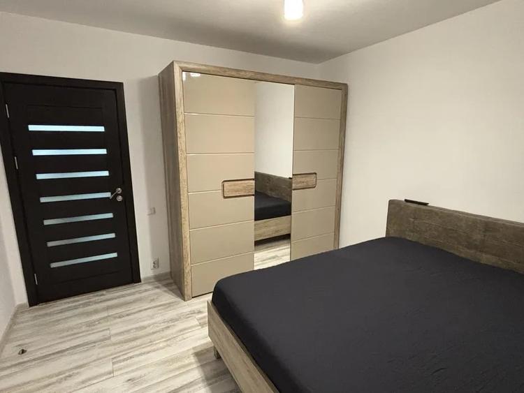 Apartament 3 camere N.Grigorescu/Boiler/Metrou/Parcare - 2