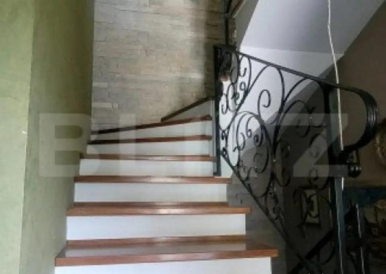 Casa SUPERBA in Corunca - 4