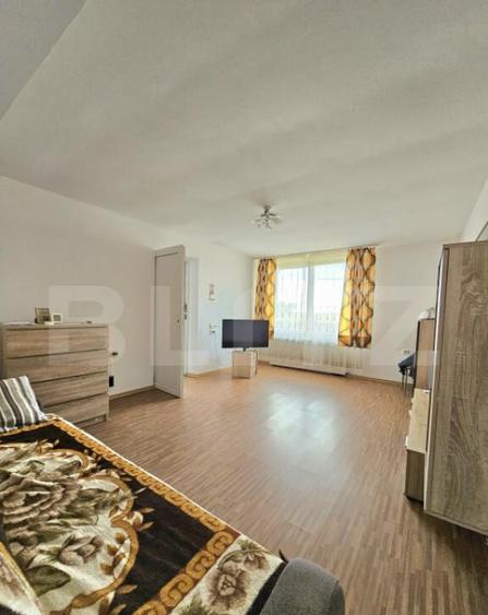 Casa individuala cu teren generos - 14