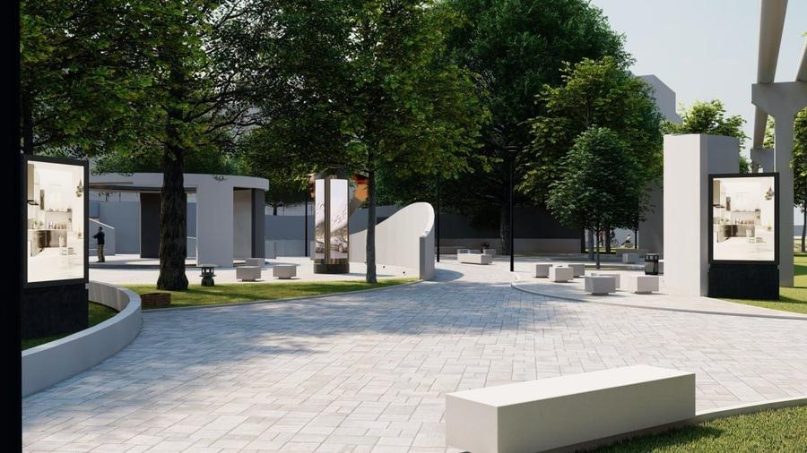 ARED - Parcele Case - Comision 0% - direct de la dezvoltator - 5