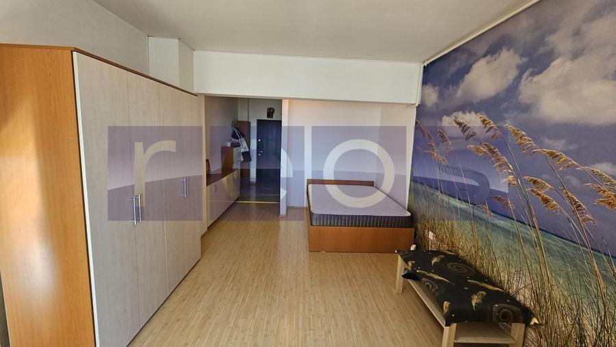 INCHIRIERE GARSONIERĂ MODERNA ANSAMBLUL PRIMĂVARA –PRELUNGIREA GHENCEA - 4