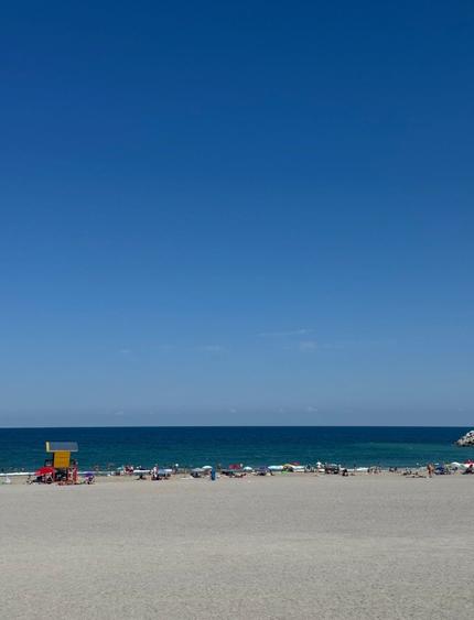 Teren intravilan cu utilitati langa plaja - 5