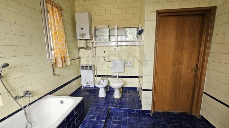 REV2005231 Casa cu istorie si rafinament in inima Brasovului - 24