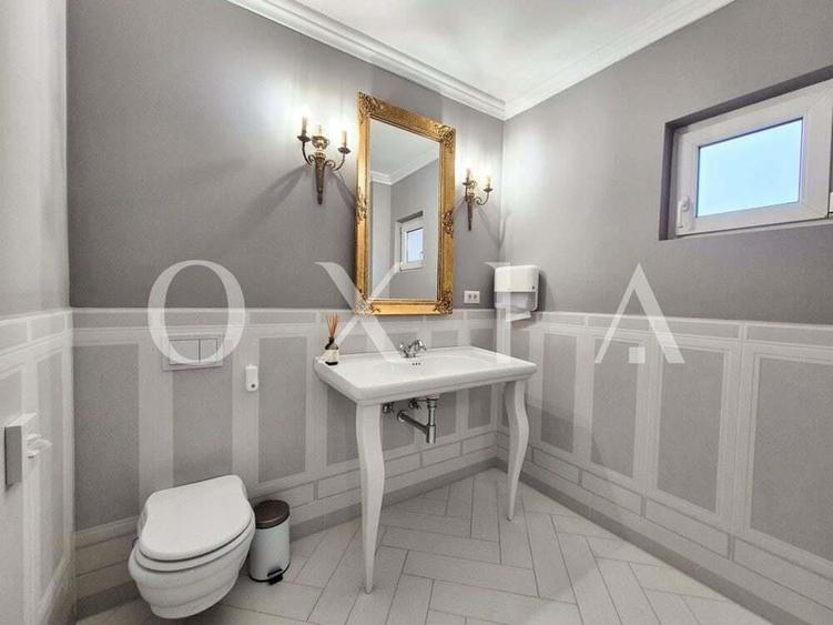 AX980 Locuinta Eleganta sau Spatiu Ideal pentru Afacerea Ta - 17