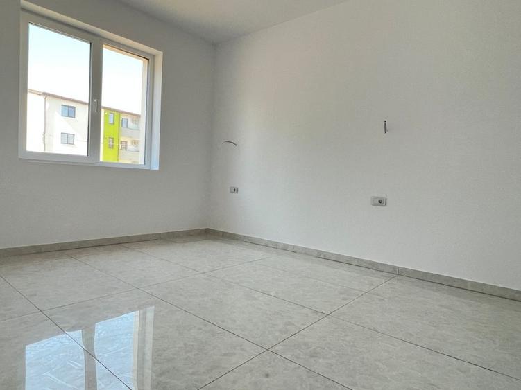 COMISION 0% | 2 camere intr-un bloc nou | Disponibil imediat - 10