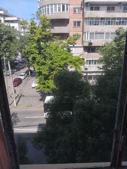 Apartament 2 cam Murgoci deasupra la Panda - 2