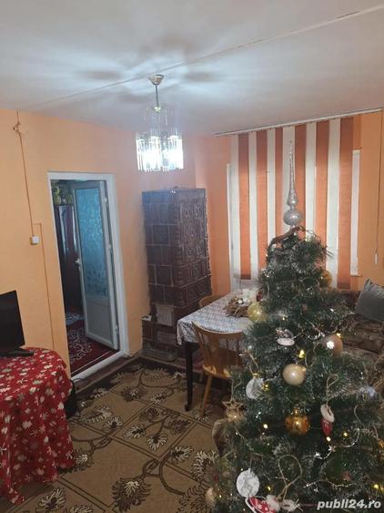 Apartament - 3