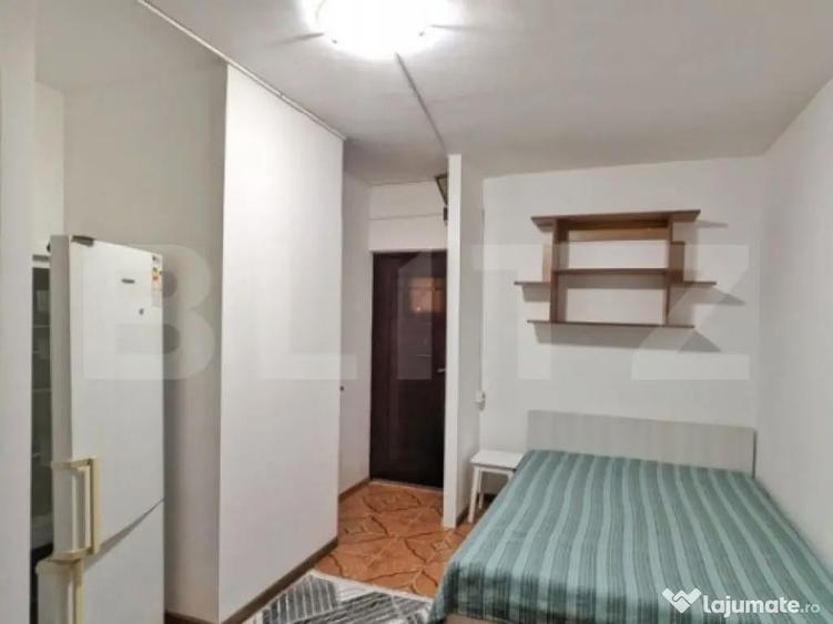 Camera de camin, 16 mp - Ia?i, Bularga - 4