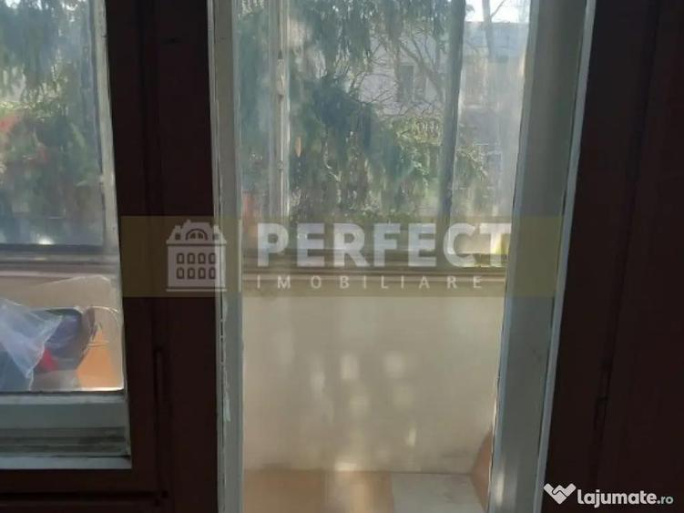 Apartament 2 camere CF.1 semidec.NORD 39.990 euro - 11