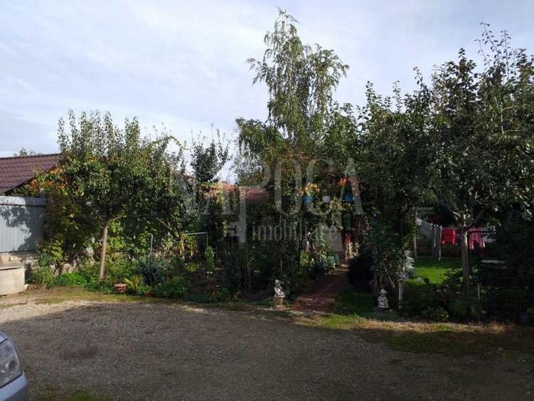 Casa 8 camere de vanzare in Someseni, Cluj Napoca - 11