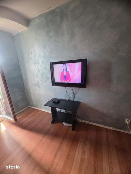 Apartament 2 camere | Drumul Taberei | metrou Romancierilor - 4