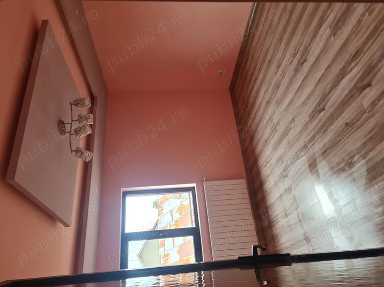 Casa vanzare sau inchiriere - 9