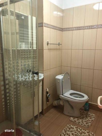 Sebastian - Telita - Apartament 4 Camere - 3