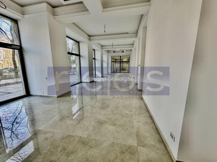 DE ÎNCHIRIAT | SPATIU COMERCIAL | UNIRII