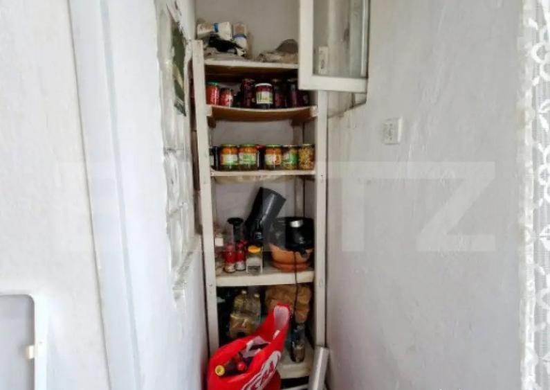 Apartament 2 camere, mobilat, Jucu de Sus ! - 1