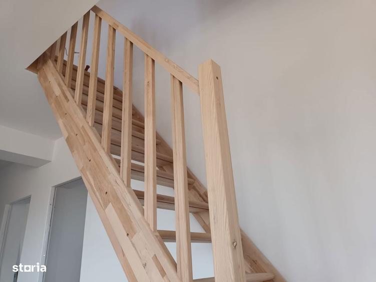 Casa de vanzare Ciofliceni com.Snagov - 3