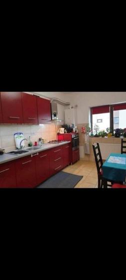 apartament zona Tatarasi - 7