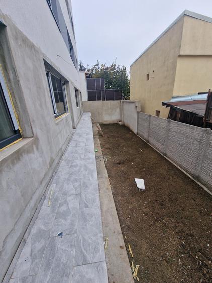 Apartament 4 camere Brancoveanu Bloc 2025 Finalizat - 9