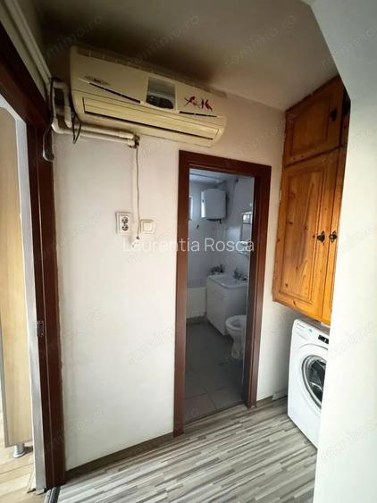 Vanzare apartament 3 camere, Murfatlar