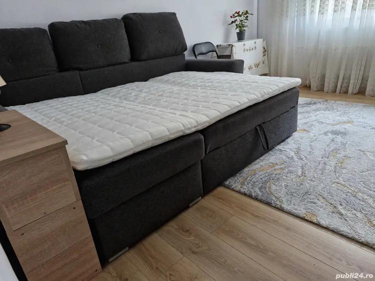 Ofer spre inchiriere garsoniera in Rm.sarat - 7