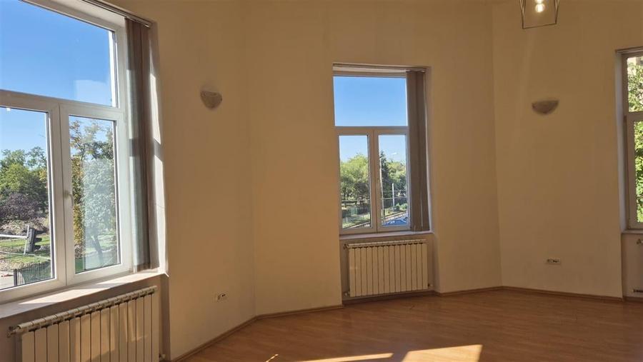 RECO Apartament Ultracentral in Oradea - 7