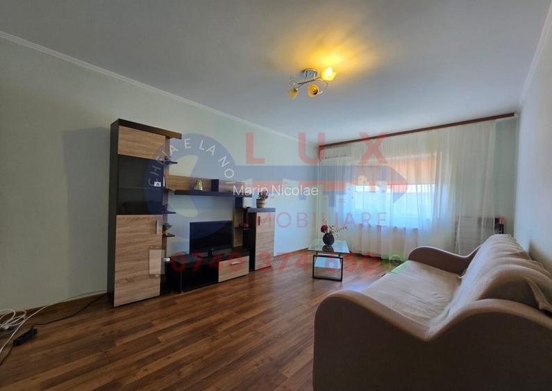 ID 555 Apartament 2 camere Cartier C5 ID 555 Apartament 2 camere Cartier C5