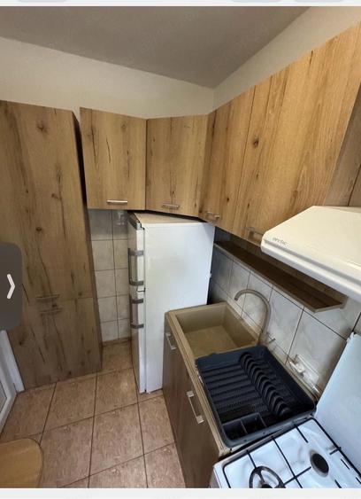 Inchiriez Garsoniera - 6