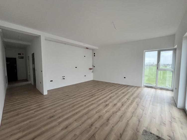 Direct Dezvoltator - 2 Camere - 91.000 euro Tva inclus - 3