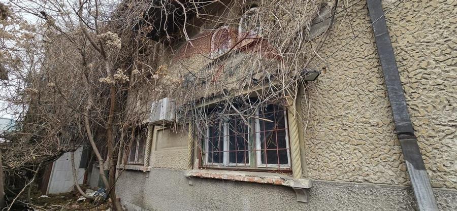 De vanzare | Casa cu 3-5 camere, necesita renovare | Zona Baicului - 7