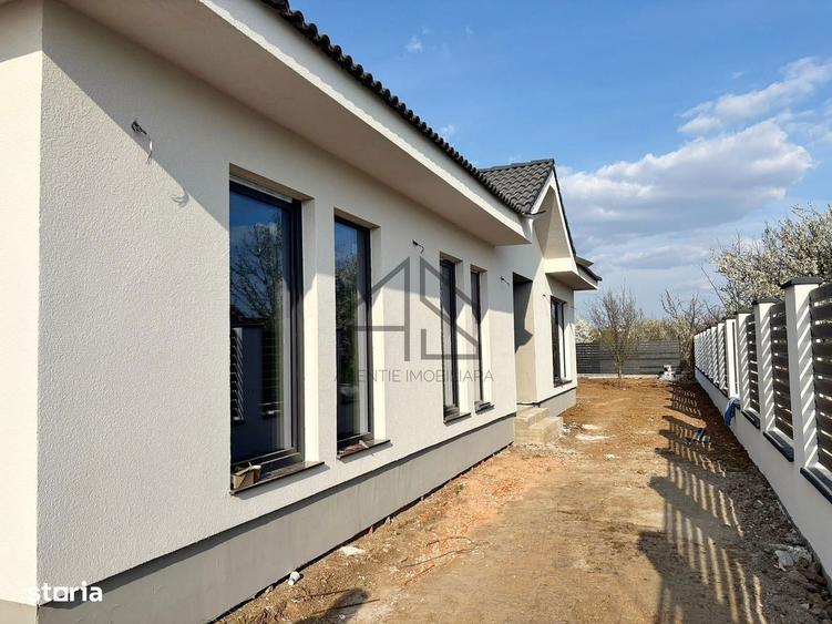 De vanzare | casa individuala 4 camere | Grigorescu - 1