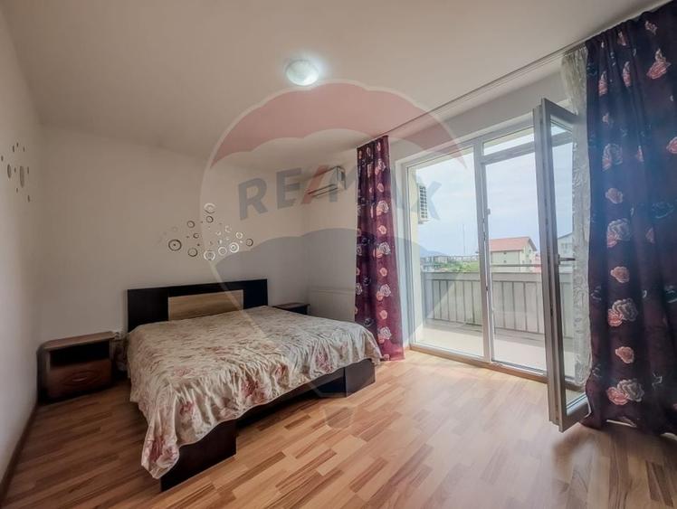 Apartament cu 1 camere de vânzare - 1