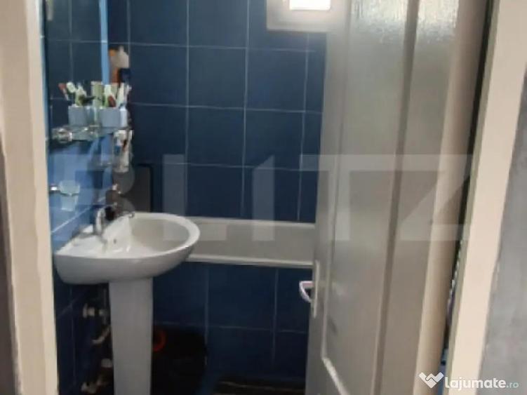 Apartament 3 camere decomandat, mobilat ?i utilat - 15