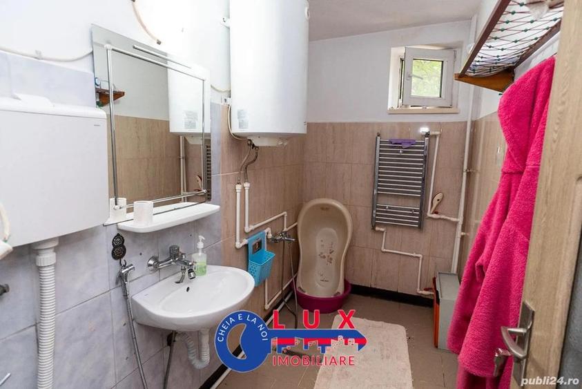 ID 2866 Apartament 2 camere - Strada I. L. Caragiale - 10