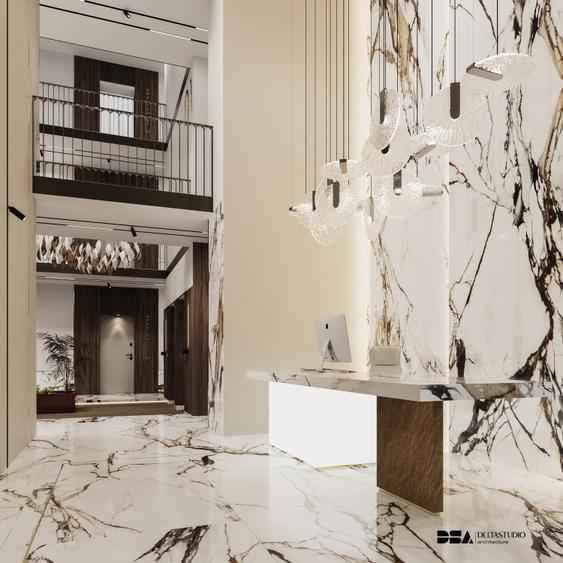 STUDIO - METROU - PISCINA - SALA FITNESS - PAJUREI - COMISION 0% - 9