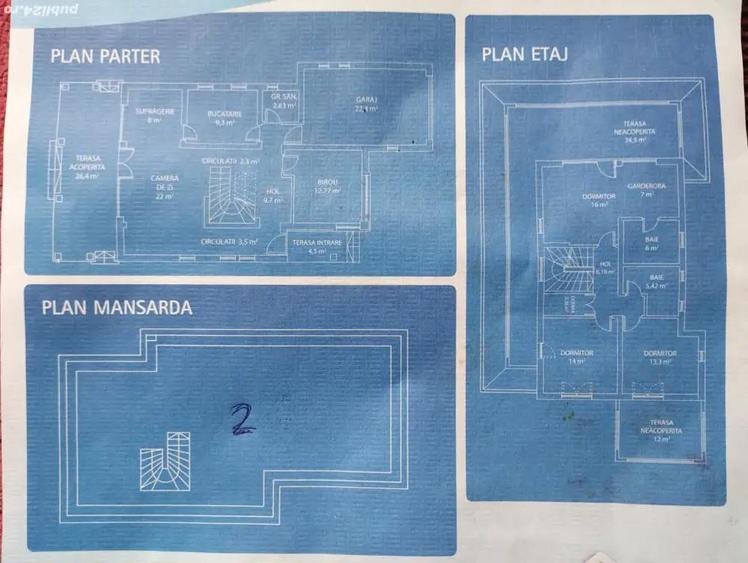 Case in complex reziden?ial - 10