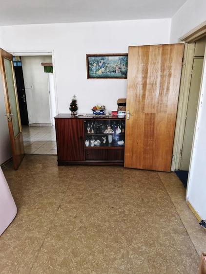 Rahova -Dumbrava Noua - 1