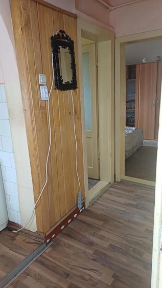 Casa in Tarnaveni cu teren - 10