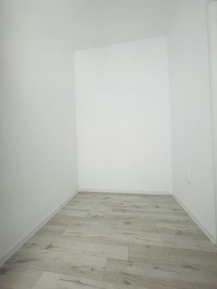 CASA INDIVIDUALA PE PARTER, CURTE 510 MP, PARCARE, SOS PIPERA-TUNARI - 10