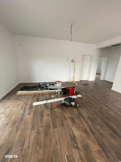 Casa pe Parter | 4 Camere | Gradina Generoasa| Clinceni-Olteni - 8