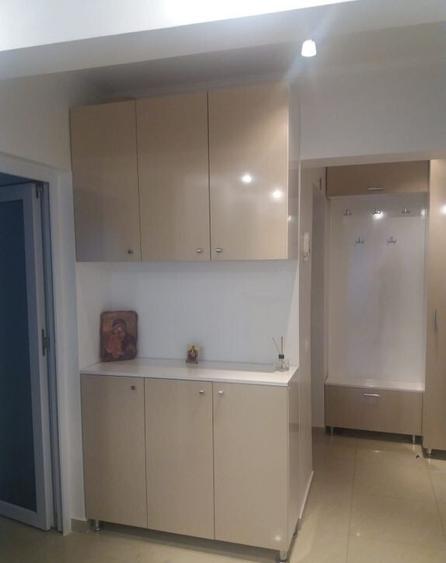 Apartament 2 camere Zona Tomis 3 - 19