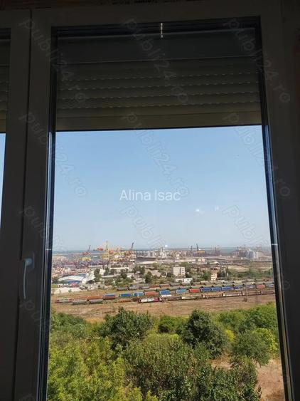 Vand garsoniera Far - Billa