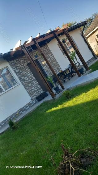 Vand casa Domne?ti, Ilfov - 1