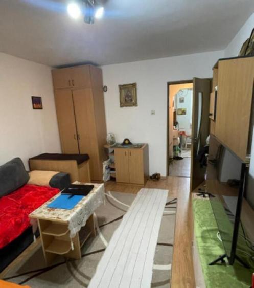 Apartament 2 camere, zona Tomis Nord, Constanta - 2